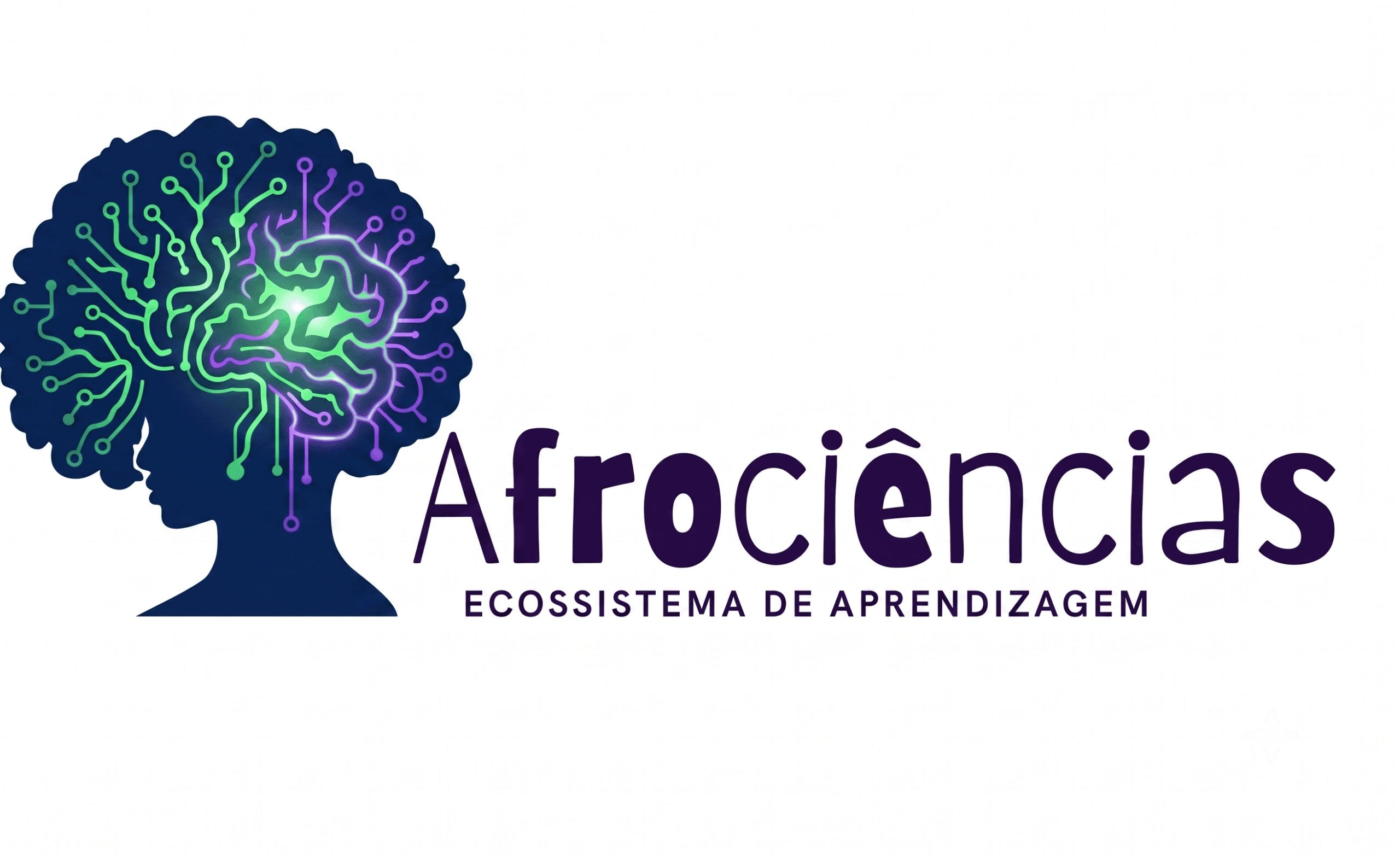 Afrociências: Ecossistema de Aprendizagem em Ciências, Tecnologias e Educação